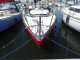 Standfast Loper 27