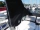 Standfast Loper 27
