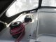 Standfast Loper 27