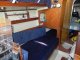Standfast Loper 27