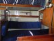 Standfast Loper 27