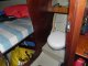 Standfast Loper 27