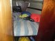 Standfast Loper 27