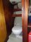 Standfast Loper 27