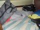 Standfast Loper 27