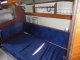 Standfast Loper 27