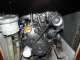 Standfast Loper 27