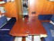Standfast Loper 27