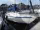 Nicholson 31