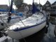 Nicholson 31