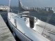 Beneteau First 210