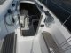 Beneteau First 210