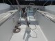 Beneteau First 210