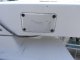 Beneteau First 210