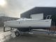 Beneteau First 210
