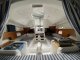 Beneteau First 210
