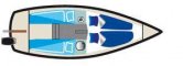 Beneteau First 210