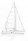 Beneteau First 210