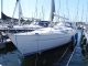 Bavaria 40-3