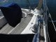 Bavaria 40-3