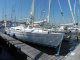 Bavaria 40-3