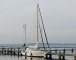 Nantucket Clipper 32