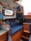 Nantucket Clipper 32