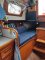 Nantucket Clipper 32