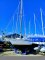 Nantucket Clipper 32