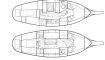 Nantucket Clipper 32