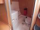Etap 30i