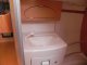 Etap 30i