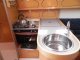 Etap 30i