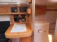 Etap 30i