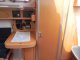 Etap 30i