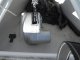 Etap 30i