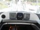 Etap 30i