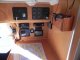 Etap 30i