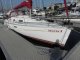Beneteau OCEANIS 311 CLIPPER