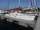Beneteau OCEANIS 311 CLIPPER