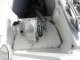 Beneteau OCEANIS 311 CLIPPER