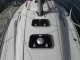 Beneteau OCEANIS 311 CLIPPER