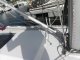 Beneteau OCEANIS 311 CLIPPER