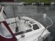 Beneteau OCEANIS 311 CLIPPER