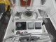 Beneteau OCEANIS 311 CLIPPER