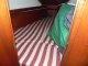 Beneteau OCEANIS 311 CLIPPER