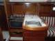 Beneteau OCEANIS 311 CLIPPER