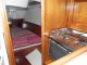 Beneteau OCEANIS 311 CLIPPER