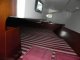 Beneteau OCEANIS 311 CLIPPER
