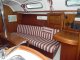 Beneteau OCEANIS 311 CLIPPER